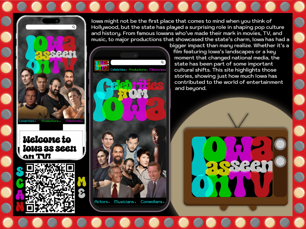 AnnaK_IowaasseenonTVMoodBoard