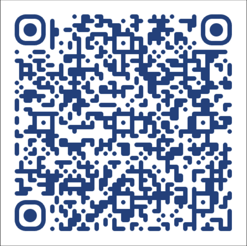 Screenshot 2025-04-02 at 12.46.42 PM