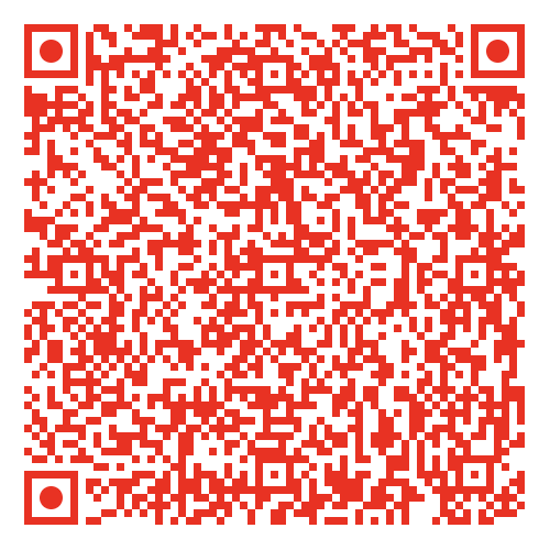 adobe-express-qr-code (3)